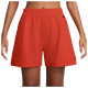 Nike Γυναικείο σορτς 24.7 ImpossiblySoft Dri-FIT Shorts